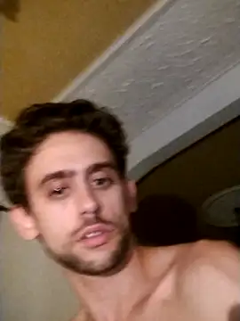 tonybrocas webcam