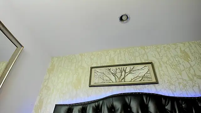 DenzelRios webcam