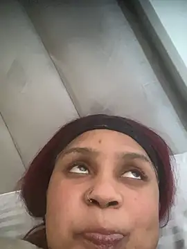 Amberr_Roose webcam