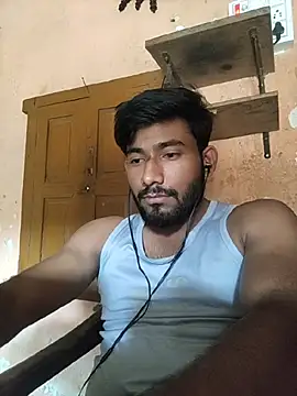 Lustynani webcam