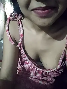 ALIZA_FENDY webcam