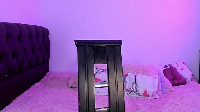 dream_party_4U webcam
