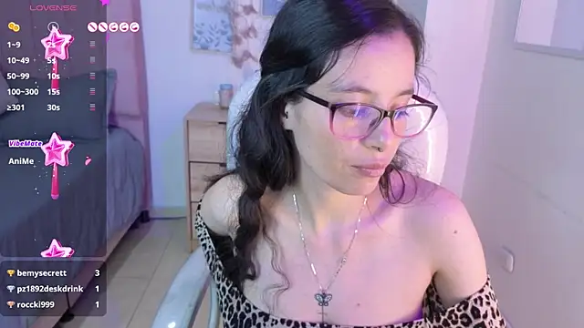 Samantha_bloww1 webcam