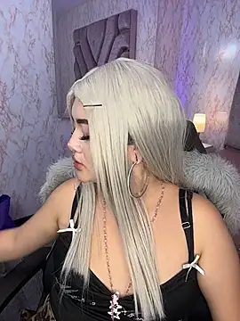 lya_nekko_ webcam