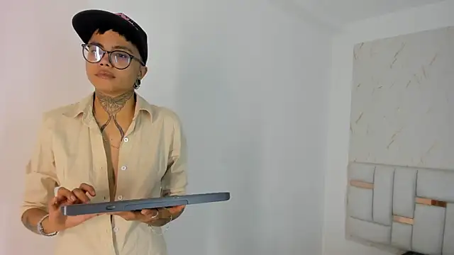 Antony_D_ossa webcam