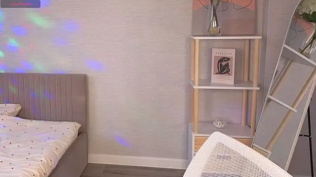 Sofia_Conner webcam