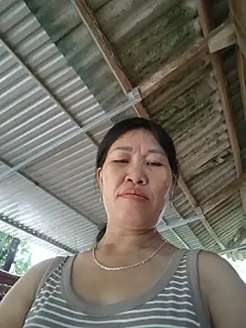 Orio_9x webcam