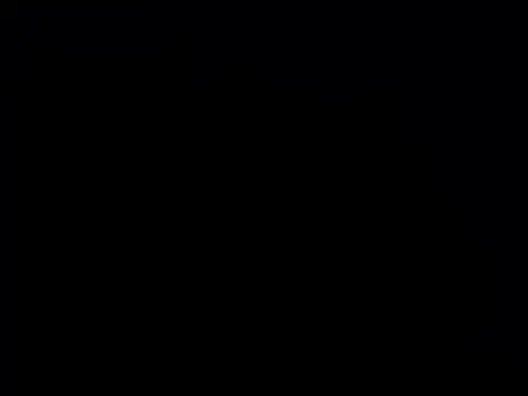 ahinoa_prince webcam