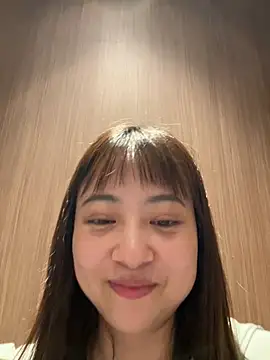 CRROO-AA webcam