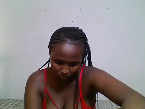 Blonde_lexxy live cam on StripChat
