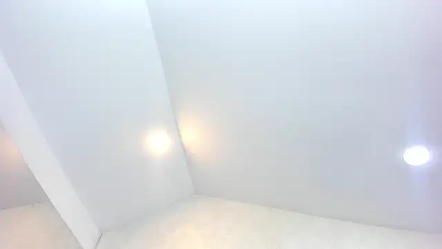 Antonella_morrison webcam