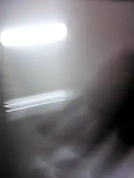 Fuegolatino-69 webcam