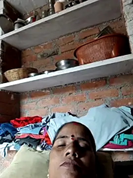 Hot_shiri webcam