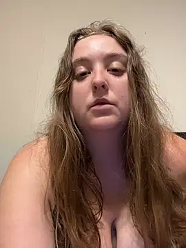 Caligirl9895 webcam