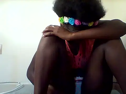 Bonita254 live cam on StripChat
