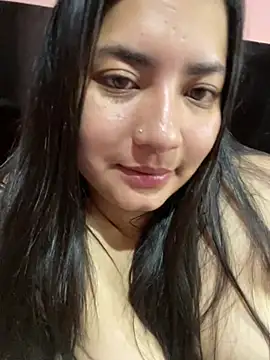 draantoSW15 webcam