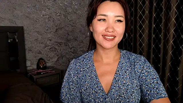 Yukiya_sunshine webcam