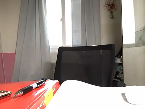hypekittyboy webcam