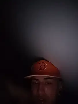 Libero0999 webcam