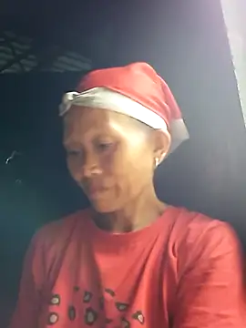 Nguyen_Emaa webcam