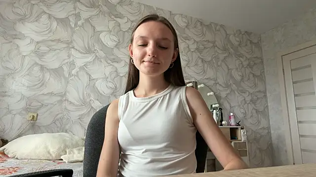 LeaScolieri live cam on StripChat