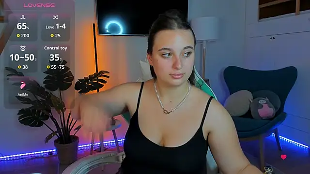 Nicole__De_Lux webcam