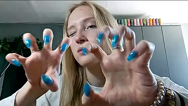 Mia_Azart webcam