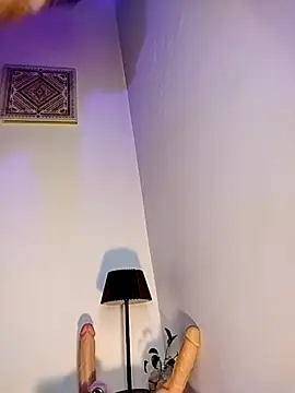 _Jonah1_ webcam