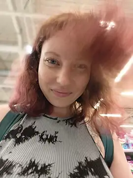 Frost_foxy webcam