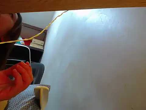 hardcockzilla webcam