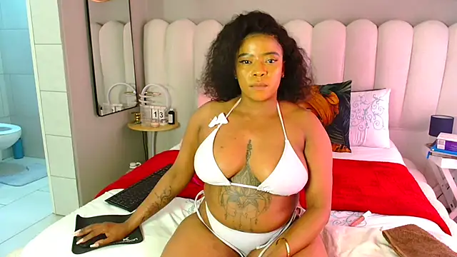 MIAMI9 webcam