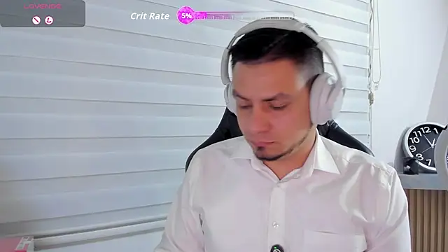 Rick_Adams webcam