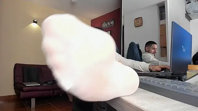 thesexlawyerx webcam