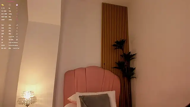 Mara_Betancurt webcam