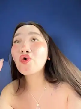 Asianpie_ webcam