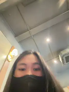 Tina_995 webcam