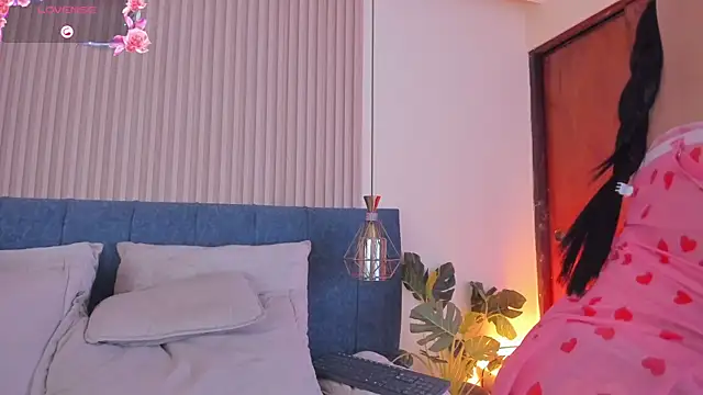 kathecute__ webcam