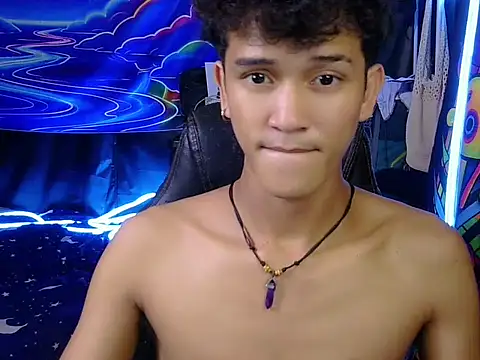 hugekenbigcock webcam