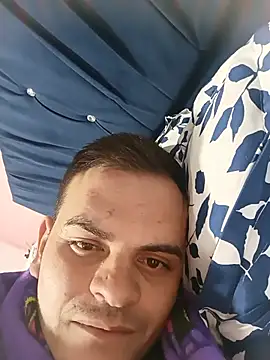 Edwin_Q webcam