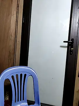 Orio_9x webcam