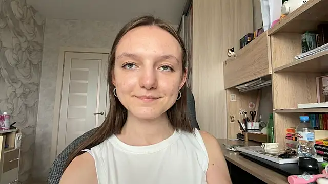 LeaScolieri webcam