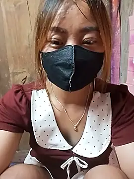 Minssasexx22 webcam