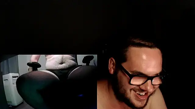 fck_boy123 webcam