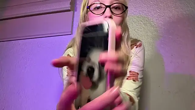 ReenKitty