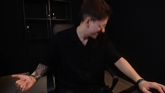 FelixStarkk