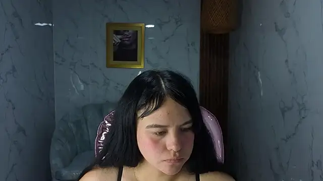 sarita_09_s