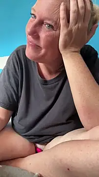 MoniqueLaFee