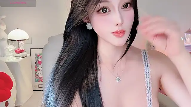 Iaqybbaqlxyaoazxc--- live cam on StripChat
