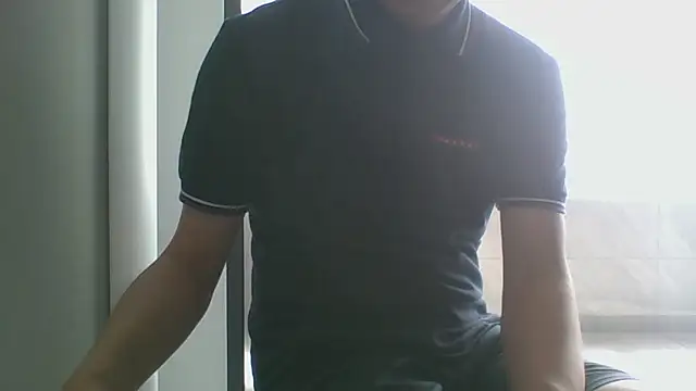nole_china7 live cam