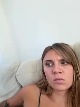 jessieamy live cam on StripChat